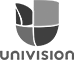 Univision