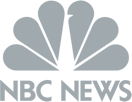 NBC News