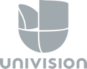 Univision